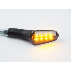 Clignotants LIGHTECH Led...