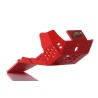 Sabot AXP Xtrem - PHD 8mm Honda CRF450R/CRF450RX