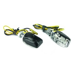 Clignotants BIHR Shell LED...