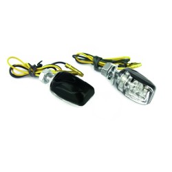 Clignotants BIHR Micro 6...