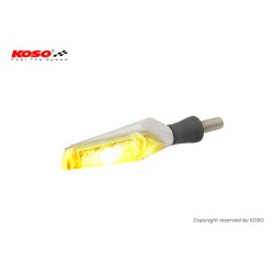Clignotant KOSO Mars LED...