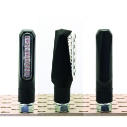 Clignotants V PARTS Line...
