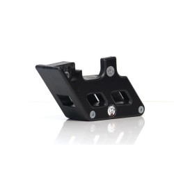 Guide chaîne AXP PDH noir -...