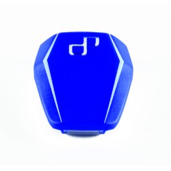 Eclairage de plaque LED...