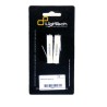 Résistance pour clignotants à LED LIGHTECH