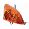 Clignotant V PARTS avant gauche type origine Honda CBR1000F