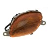 Clignotant V PARTS avant droit type origine Suzuki GSX1300R hayabusa