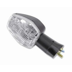 Clignotant V PARTS LED type...