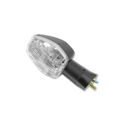 Clignotant V PARTS LED type...