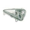 Clignotant V PARTS avant droit type origine Honda