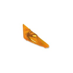 Cabochon de clignotant...