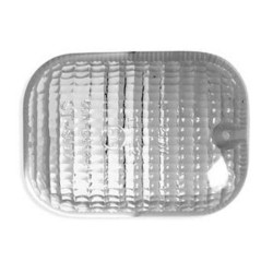 Cabochon de clignotant V...