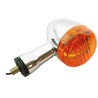 Clignotant V PARTS avant gauche type origine Suzuki VL800C Intruder