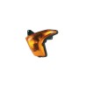 Clignotant V PARTS avant gauche type origine - Honda XL650V Transalp
