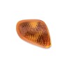Clignotant V PARTS arrière droit type origine Kawasaki ZZR1100