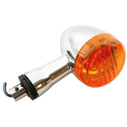 Cabochon de clignotant V...