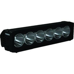 BARRE DE LEDS XMITTER PRIME...