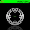Disque de frein NG BRAKE DISC fixe - 043