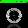 Disque de frein NG BRAKE DISC fixe - 045