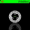 Disque de frein NG BRAKE DISC fixe - 108