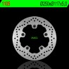 Disque de frein NG BRAKE DISC fixe - 1105