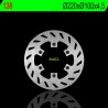 Disque de frein NG BRAKE DISC fixe - 138