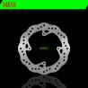 Disque de frein NG BRAKE DISC pétale fixe - 1481X