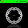 Disque de frein NG BRAKE DISC fixe - 1490