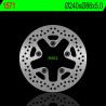 Disque de frein NG BRAKE DISC fixe - 1571