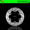 Disque de frein NG BRAKE DISC fixe - 168