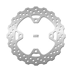 Disque de frein NG BRAKE...