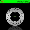 Disque de frein NG BRAKE DISC fixe - 198