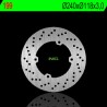 Disque de frein NG BRAKE DISC fixe - 199