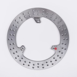 Disque de frein BRAKING...