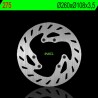 Disque de frein NG BRAKE DISC fixe - 275
