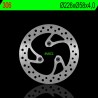 Disque de frein NG BRAKE DISC fixe - 306