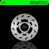 Disque de frein NG BRAKE DISC fixe - 441