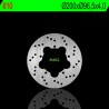 Disque de frein NG BRAKE DISC fixe - 610
