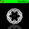 Disque de frein NG BRAKE DISC pétale fixe - 756X