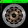 Disque de frein NG BRAKE DISC flottant - 776