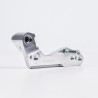 Patte de déport BRAKING pour disque de frein oversize Ø270mm