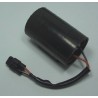 Condensateur BIHR Suzuki injection