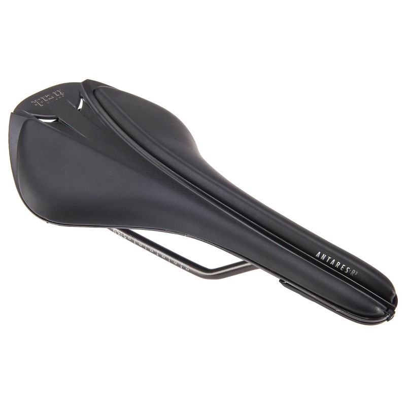 Selle de vélo FIZIK Antares R3 Versus EVO - Large