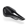Selle de vélo FIZIK Tempo Argo R5 - 150mm