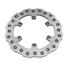 Disque de frein JT BRAKING pétale fixe - JTD3011SC01