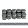 Masselottes YASUNI - CDIT7338