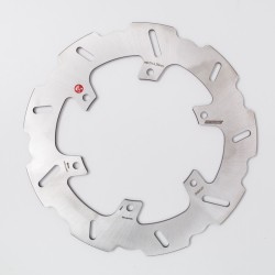 Disque de frein BRAKING...
