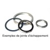 Joints d'échappement CENTAURO sachet de 50 - Kawasaki Z1000