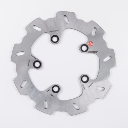 Disque de frein BRAKING...