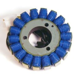 Stator ELECTROSPORT -...